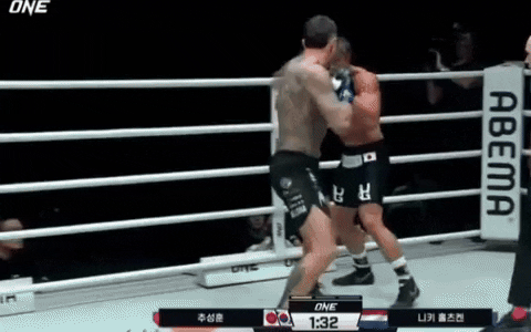 qwerpoiu22ppop giphyupload GIF