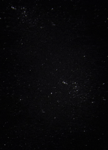 GIF by Cybertech_Conference