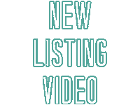 New Video Sticker by SRGAustin