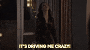 Grand Hotel GIF by ABC Network