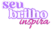 Motivacionais Sticker