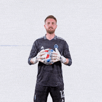 Football Sport GIF by Whitecaps FC