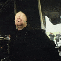 Daniel Ec GIF