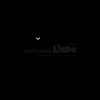 skoda_autohaus_liebe auto skoda superb octavia GIF