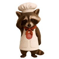 Stop What GIF by lifesgoodkitchen