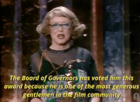 oscars 1978 GIF by The Academy Awards