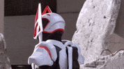 Kamen Rider GIF