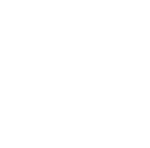 Flower 花 Sticker by inBlooomDesign