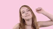 Dance Party GIF by Bridgit Mendler
