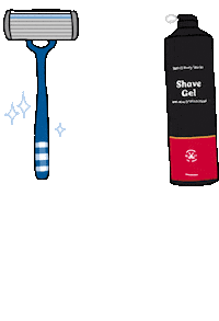 Skin Care Halloween Sticker by Bath & Body Works