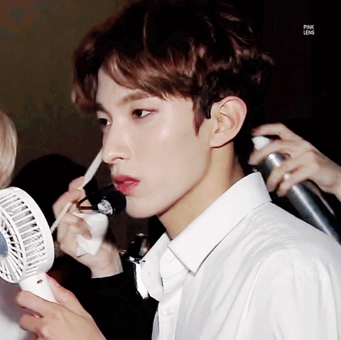 tintuckpop giphyupload GIF