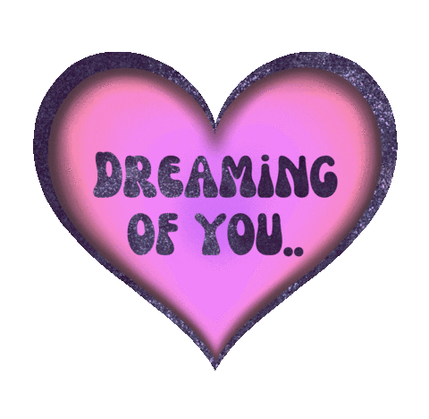 Sticker by Sage’s Aura