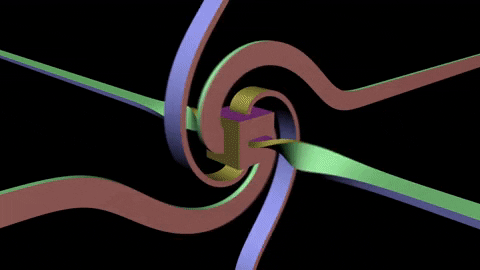 science2art giphyupload GIF