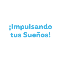 Shelonabel Sticker by Shelo Nabel Oficial