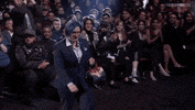 GIF by The Game Awards