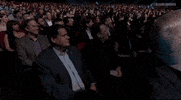 GIF by The Game Awards