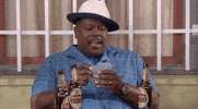 The Neighborhood GIF by CBS