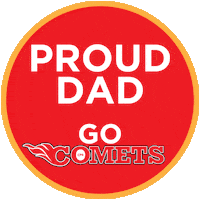 CommonwealthParkvilleSchool  Sticker