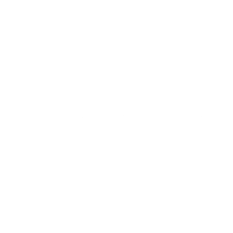 throughchristinaseyes love love you self care self love Sticker