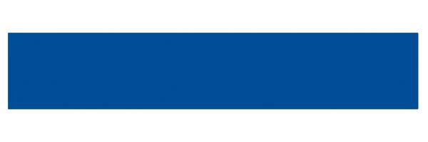 In Training Running Sticker by RunCalgary