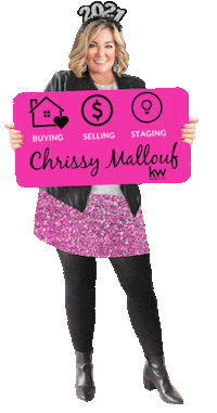 Realtor Kellerwilliams Sticker by DentonRealtor