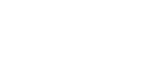 Gera Kaledos Sticker by Nuostabu