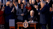 Infrastructure GIF by GIPHY News