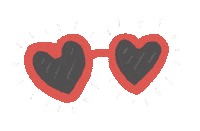 Sticker by Annie Cash