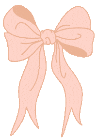 Girl Celebration Sticker by LexieAF