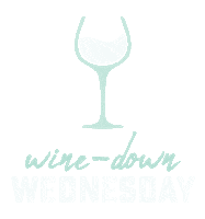 Girls Night Out Drinking Sticker by Anders Ruff Workshop