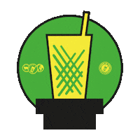 BORNINTHEWETTERAU hessen wetterau bitw borninthewetterau Sticker