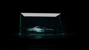 Formula 1 F1 GIF by Mercedes-AMG Petronas Formula One Team