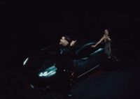 GIF by FloyyMenor