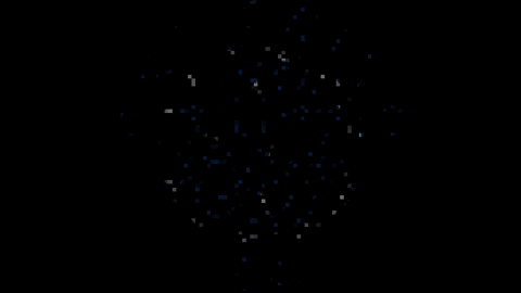 Fourth Of July Politics GIF by agenciavisualmidia