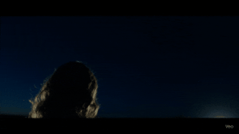 GIF by The Free Mama
