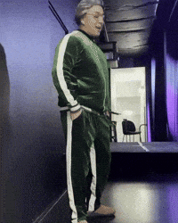 Moonwalk Markar GIF by Gibo Hopar