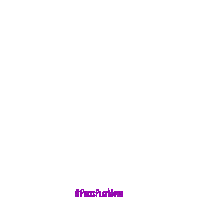 TheAvenue_Film summer pink beach ocean Sticker
