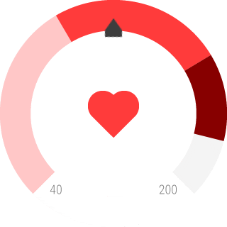 style choose STICKER