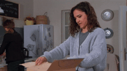 primaplus_cz zoo serial prima primatv GIF
