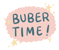 Ramadan Bukber Sticker