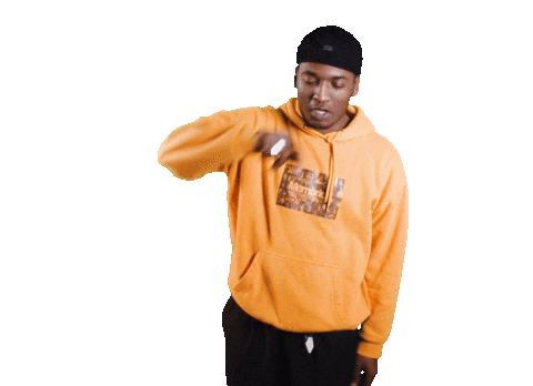 Pa Safari Sticker by LuckyView