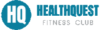 Dance Jam Sticker by HQFit