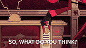GIF by Amazon Prime Video
