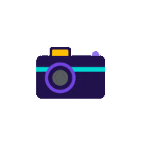 Fun Fotograf Sticker by akbank