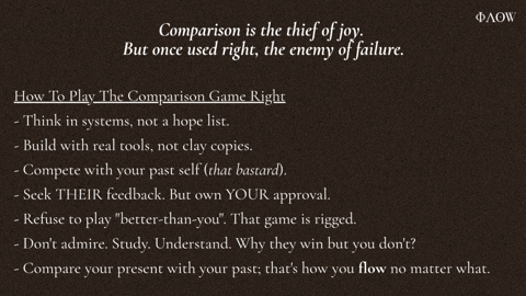 Flow Think GIF