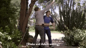 comedy central anders holmvik GIF by Workaholics