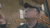 Orchard Films Neat The Story Of Bourbon GIF by 1091