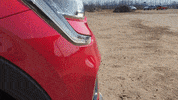 GIF by Autohaus Tabor