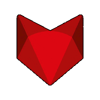 codefox-fi codefox Sticker