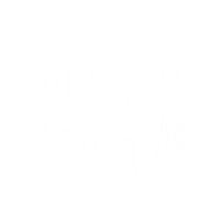 Drink Water Sticker